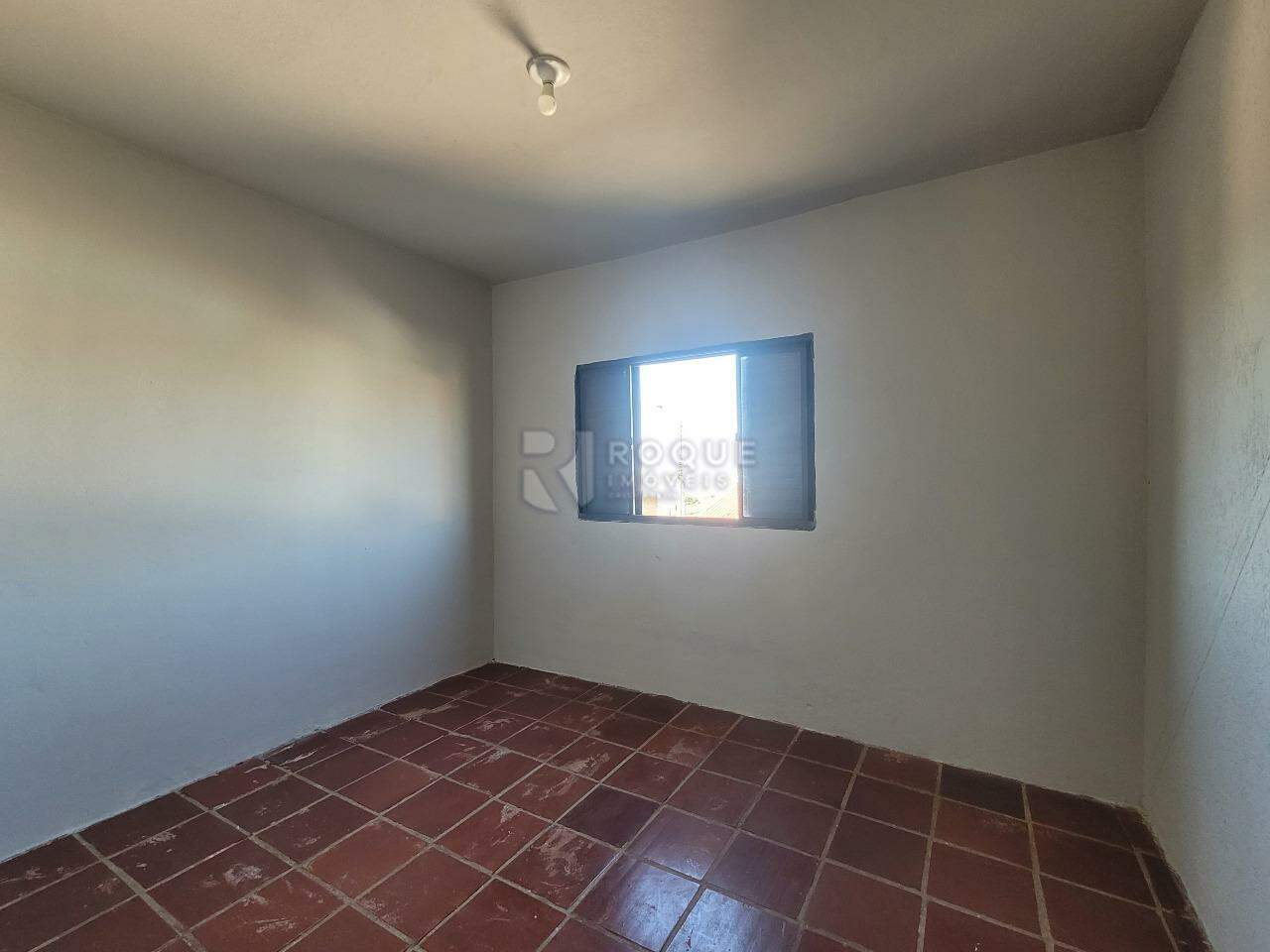 Casa Residencial para aluguel no bairro Jardim Planalto: Dormitorio 02