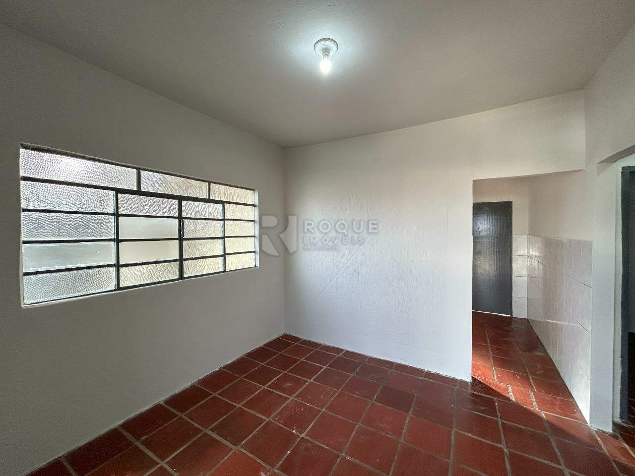 Casa Residencial para aluguel no bairro Jardim Planalto: Sala
