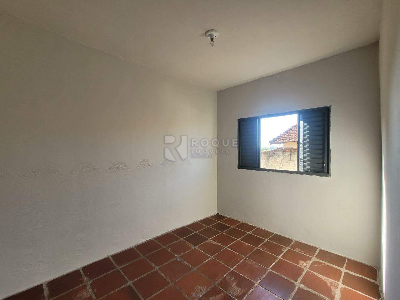 Casa Residencial para aluguel no bairro Jardim Planalto: Dormitorio 01