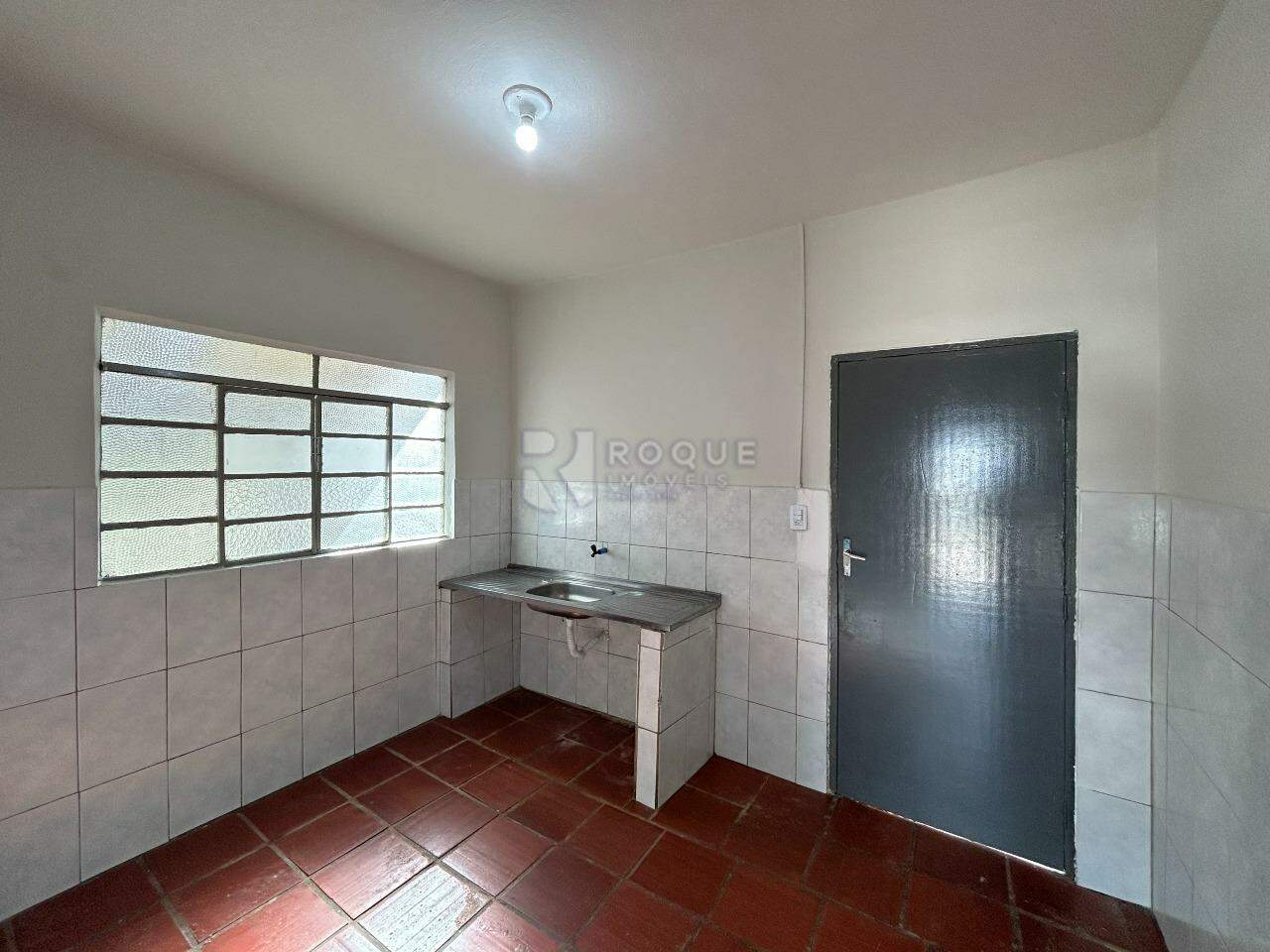 Casa Residencial para aluguel no bairro Jardim Planalto: Cozinha