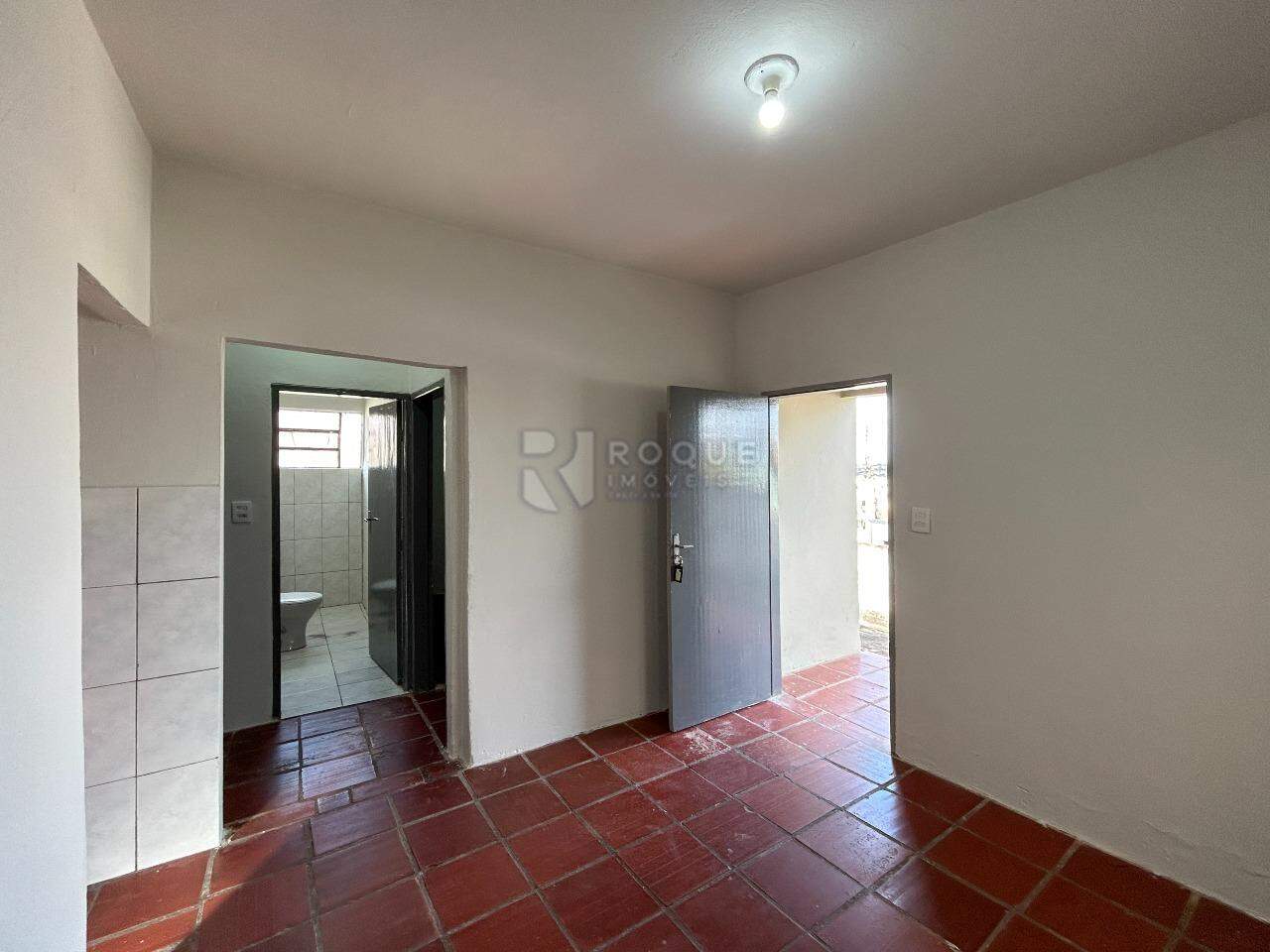 Casa Residencial para aluguel no bairro Jardim Planalto: Sala
