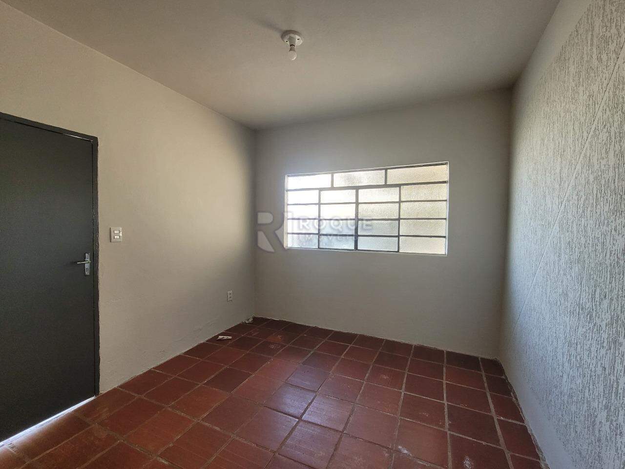 Casa Residencial para aluguel no bairro Jardim Planalto: Sala