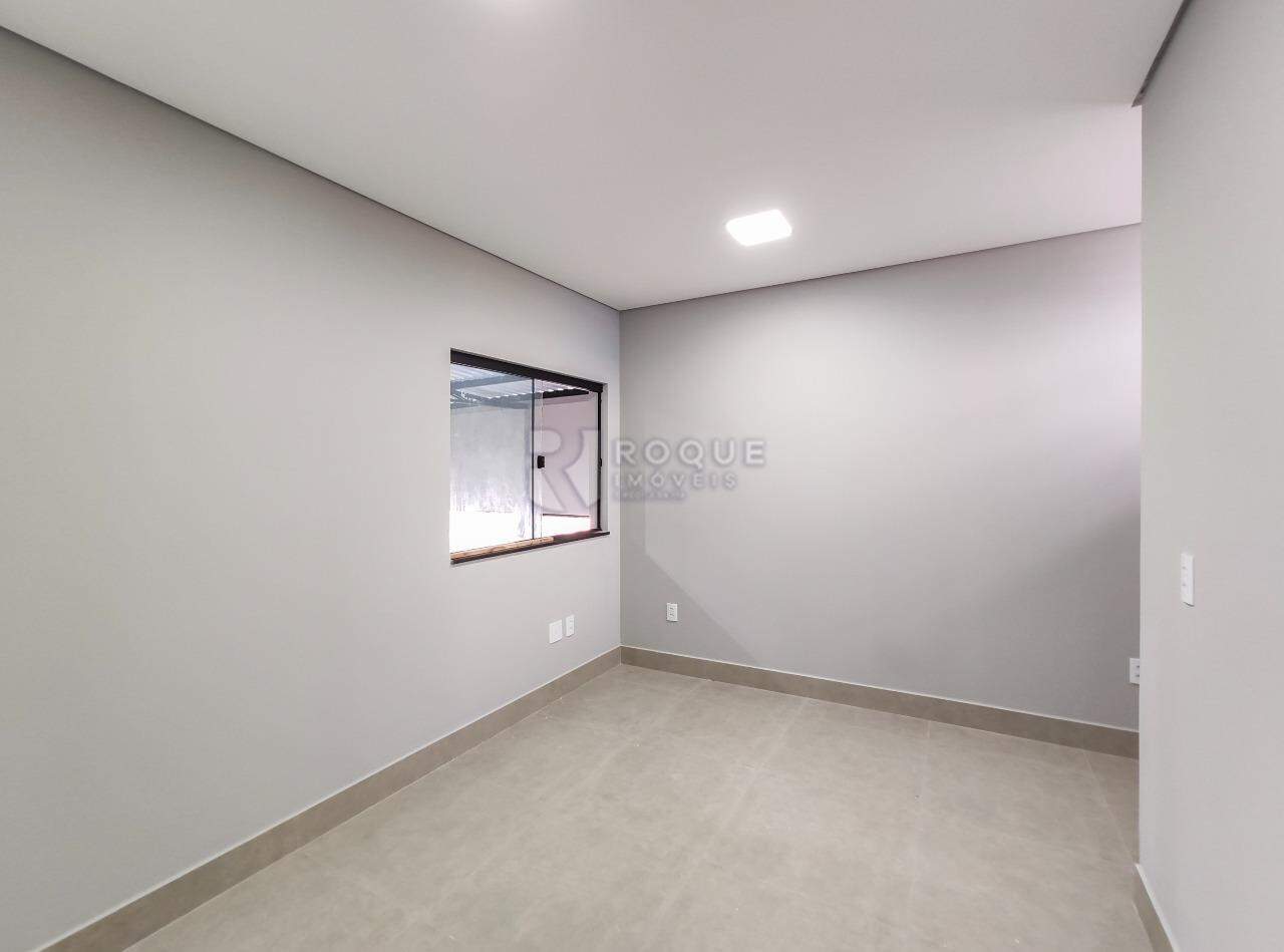 Barracão/Galpão para aluguel no bairro Jardim Residencial e Comercial Alto dos Laranjais: Sala segundo andar 