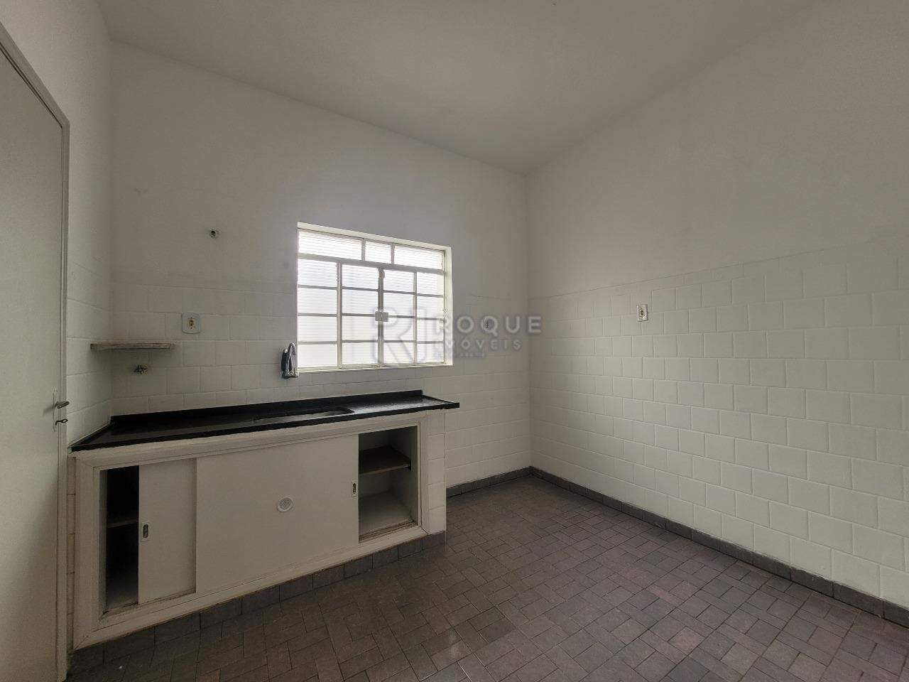 Casa Residencial para aluguel no bairro Centro: Cozinha