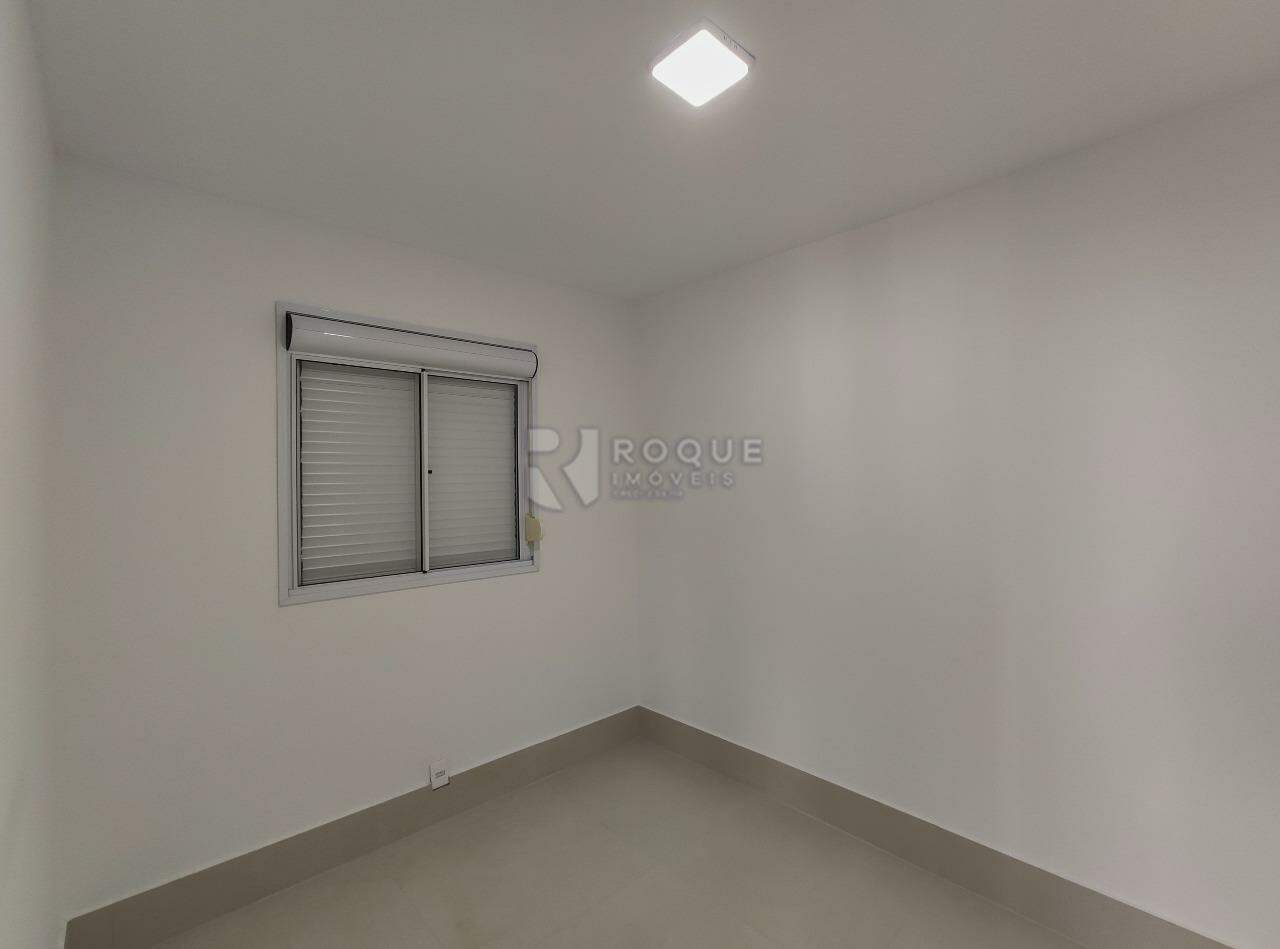 Apartamento para aluguel no bairro Jardim Residencial Roseira: Dormitório 1