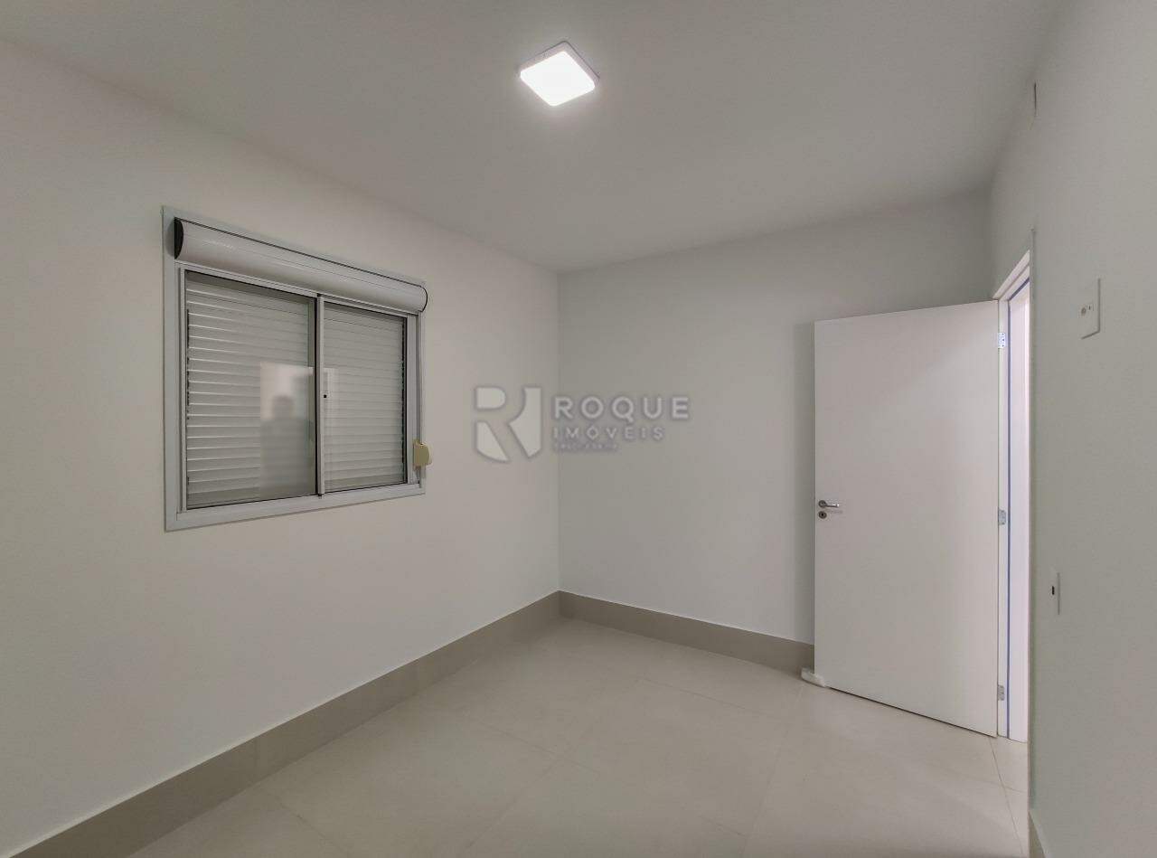 Apartamento para aluguel no bairro Jardim Residencial Roseira: Dormitório 2