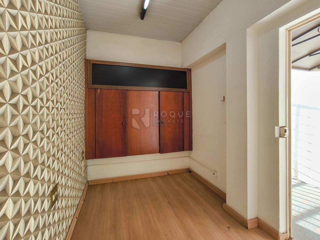 Casa Comercial à venda no bairro Boa Vista: HALL DE ENTRADA