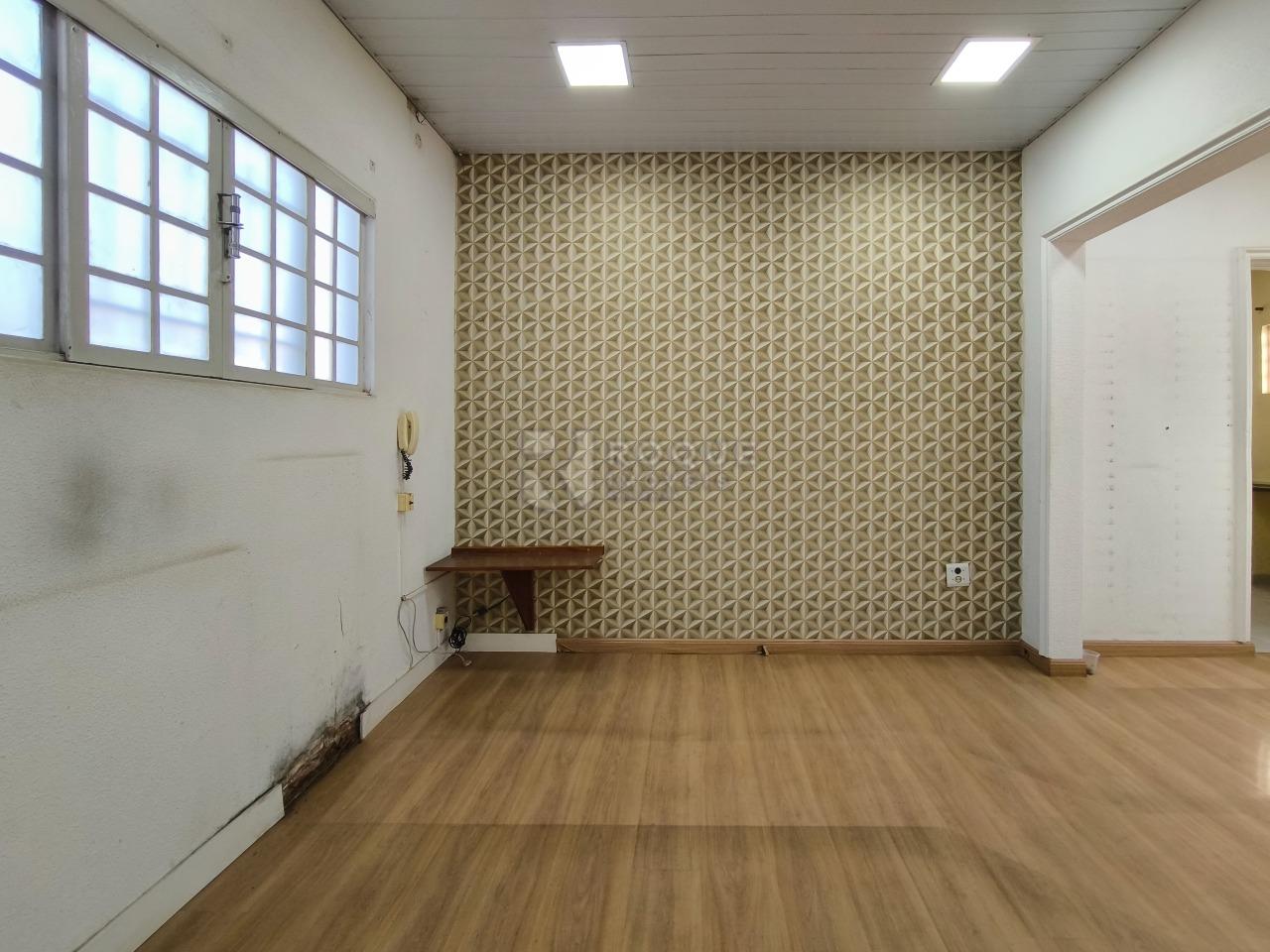 Casa Comercial à venda no bairro Boa Vista: SALA 1