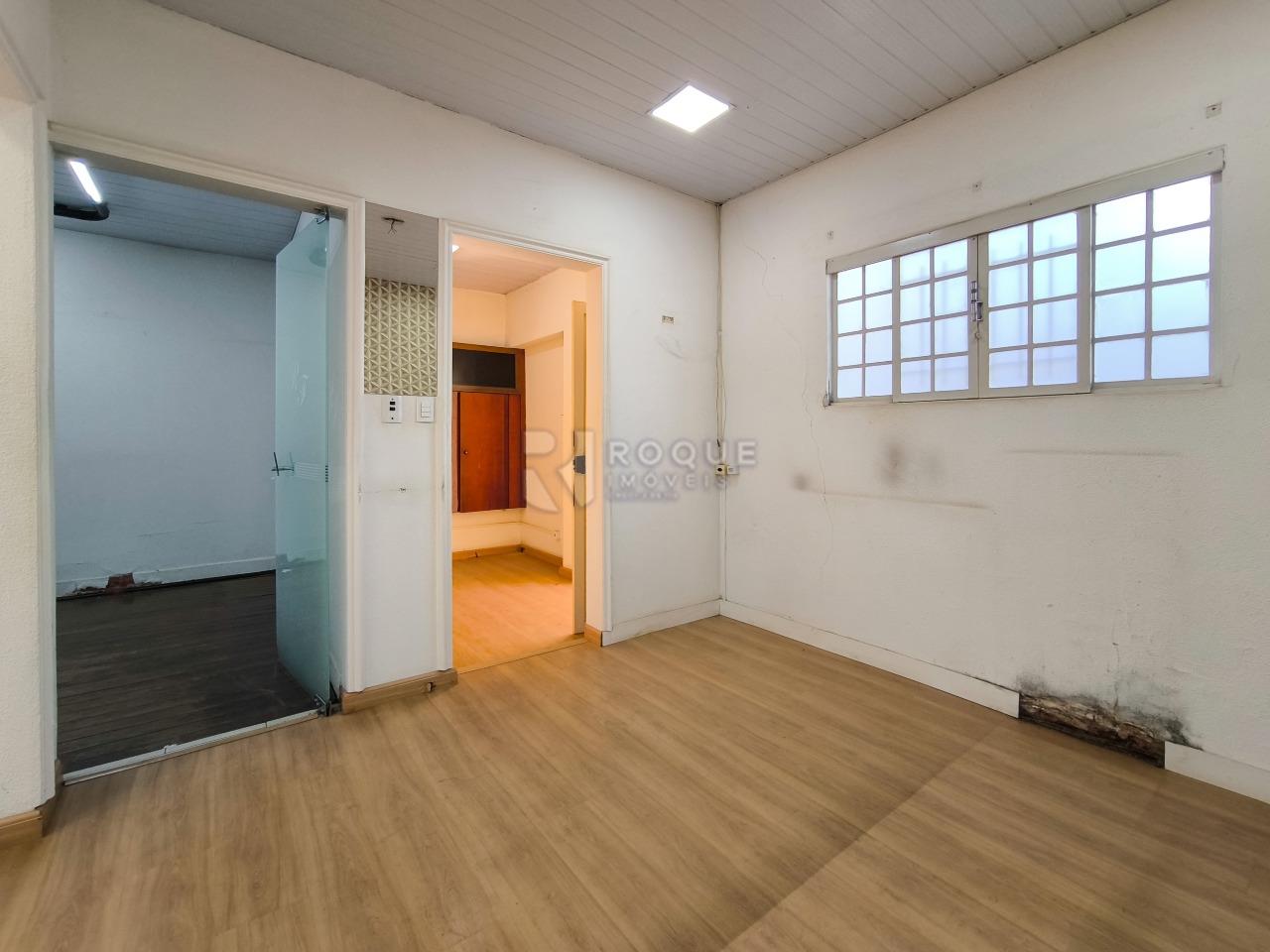 Casa Comercial à venda no bairro Boa Vista: SALA 1