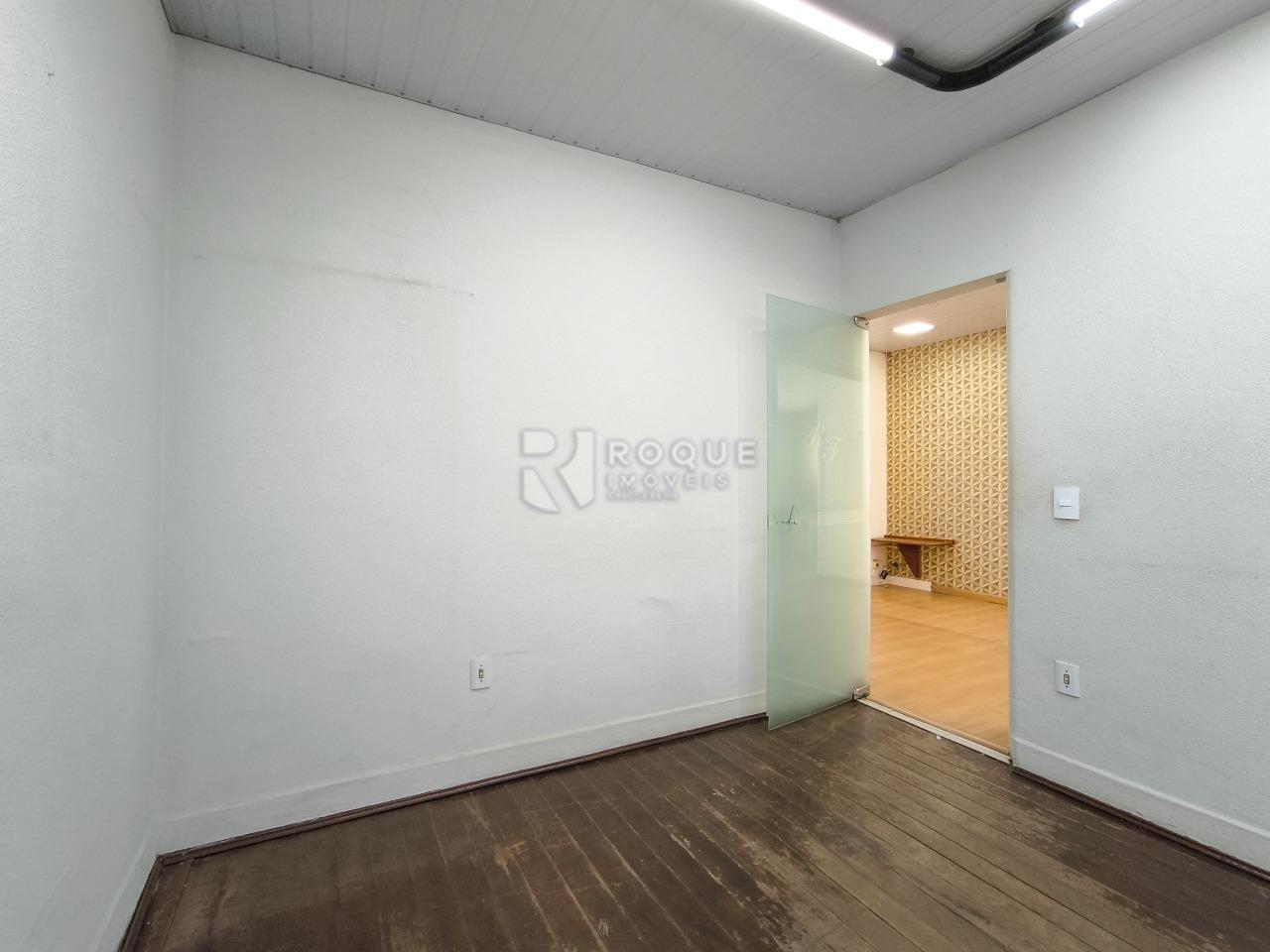 Casa Comercial à venda no bairro Boa Vista: SALA 3