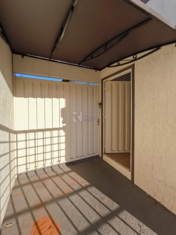 Casa Comercial à venda no bairro Boa Vista: GARAGEM