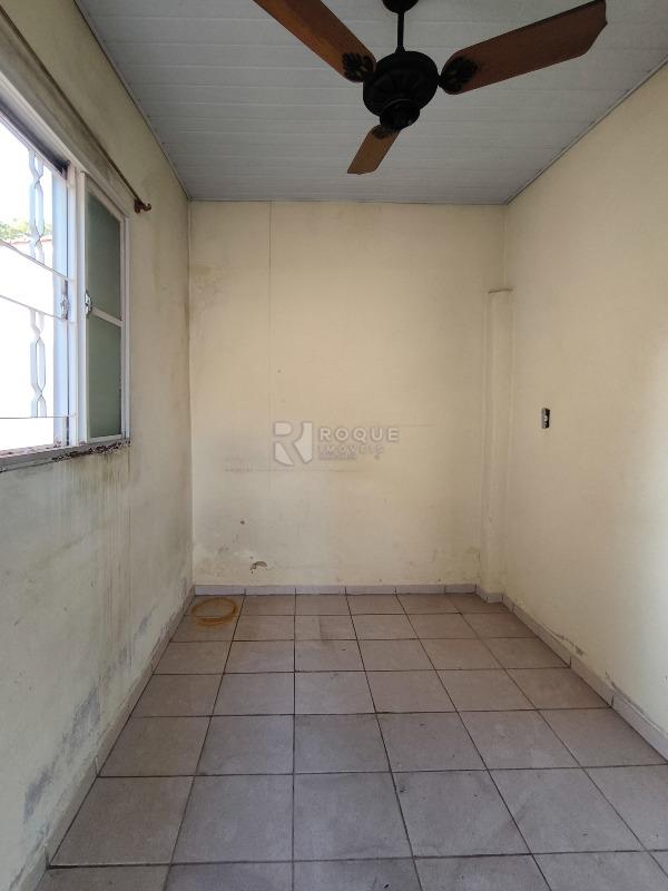 Casa Comercial à venda no bairro Boa Vista: COZINHA DO SALÃO