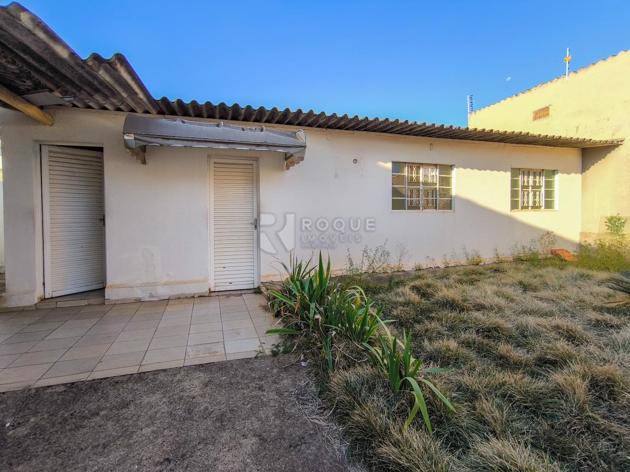 Casa Comercial à venda no bairro Boa Vista: SALÃO