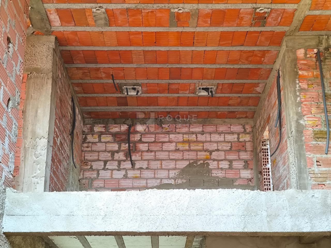 Casa em condomínio à venda no bairro Terras de São Bento II: 