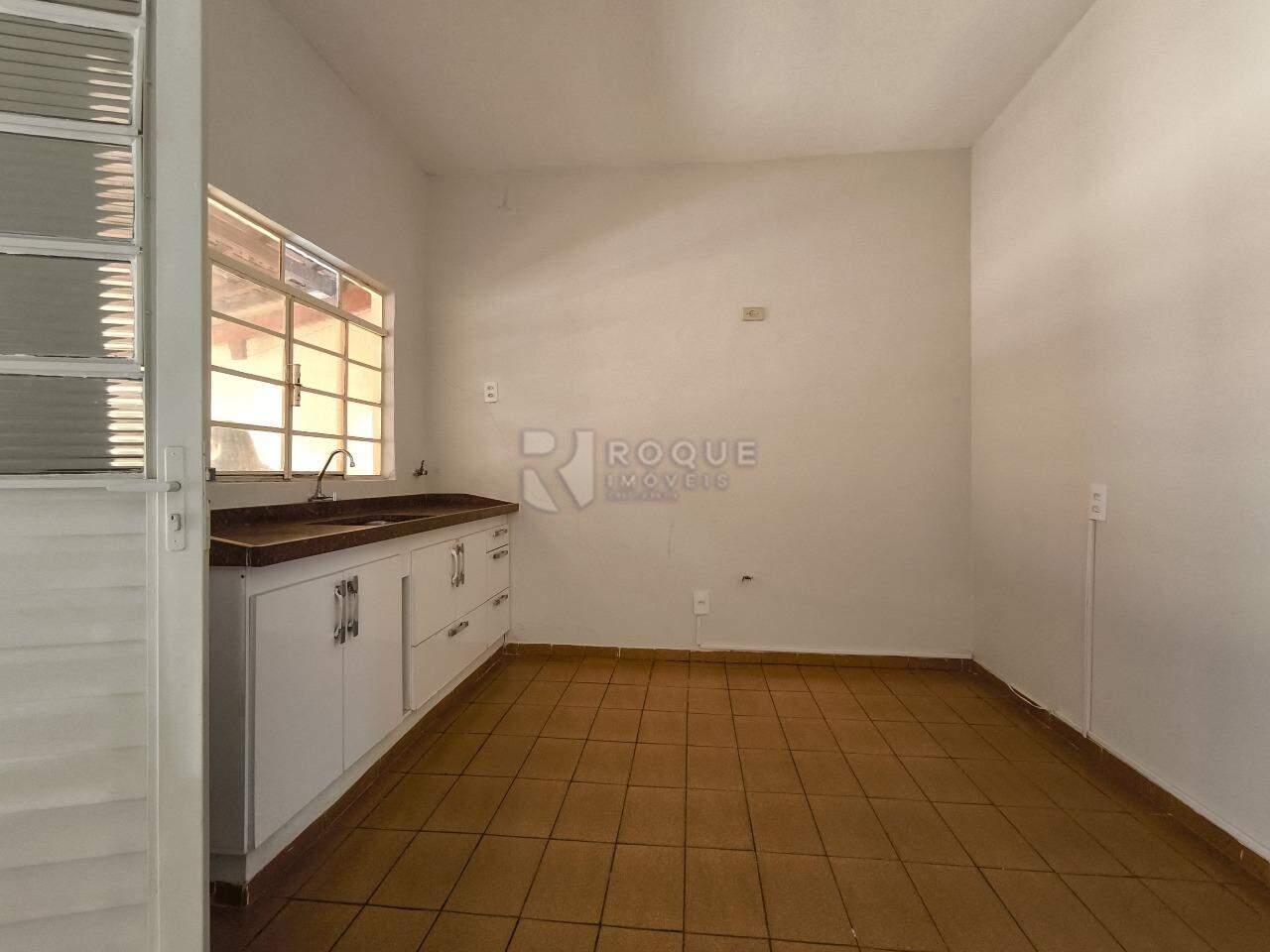 Casa Residencial à venda no bairro Jardim Morro Azul: COZINHA
