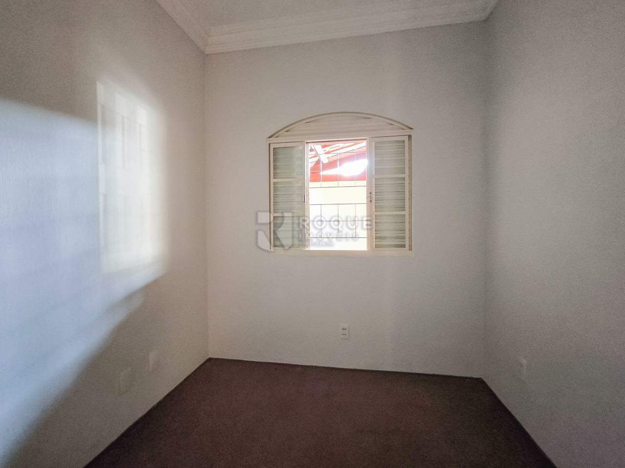 Casa Residencial à venda no bairro Jardim Morro Azul: DORMITÓRIO 2