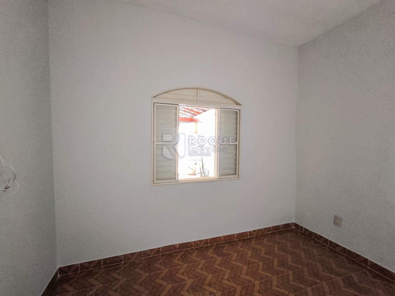 Casa Residencial à venda no bairro Jardim Morro Azul: DORMITÓRIO 1