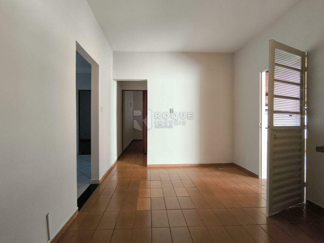 Casa Residencial à venda no bairro Jardim Morro Azul: COZINHA