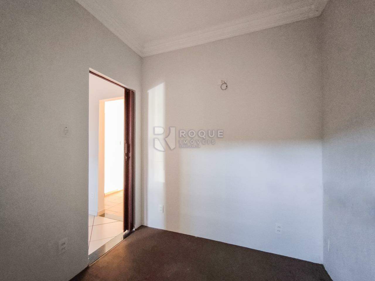 Casa Residencial à venda no bairro Jardim Morro Azul: DORMITÓRIO 2