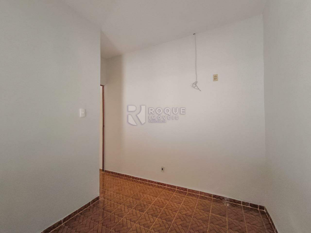 Casa Residencial à venda no bairro Jardim Morro Azul: DORMITÓRIO 3