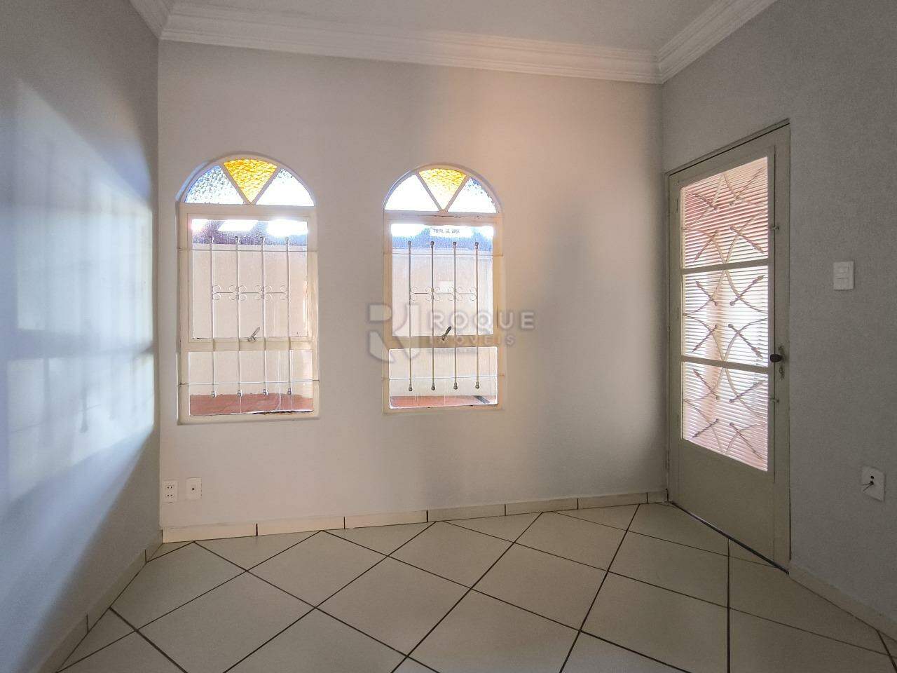 Casa Residencial à venda no bairro Jardim Morro Azul: SALA DE ESTAR