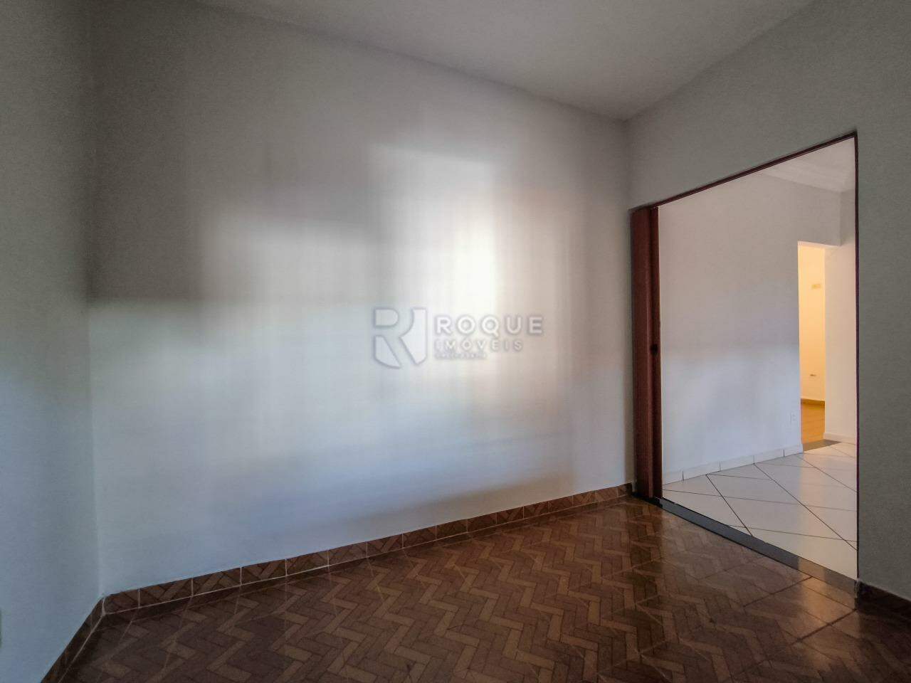 Casa Residencial à venda no bairro Jardim Morro Azul: DORMITÓRIO 1