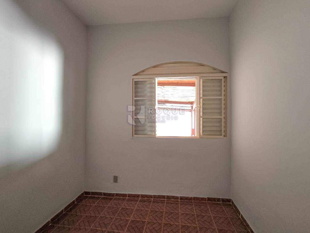 Casa Residencial à venda no bairro Jardim Morro Azul: DORMITÓRIO 3