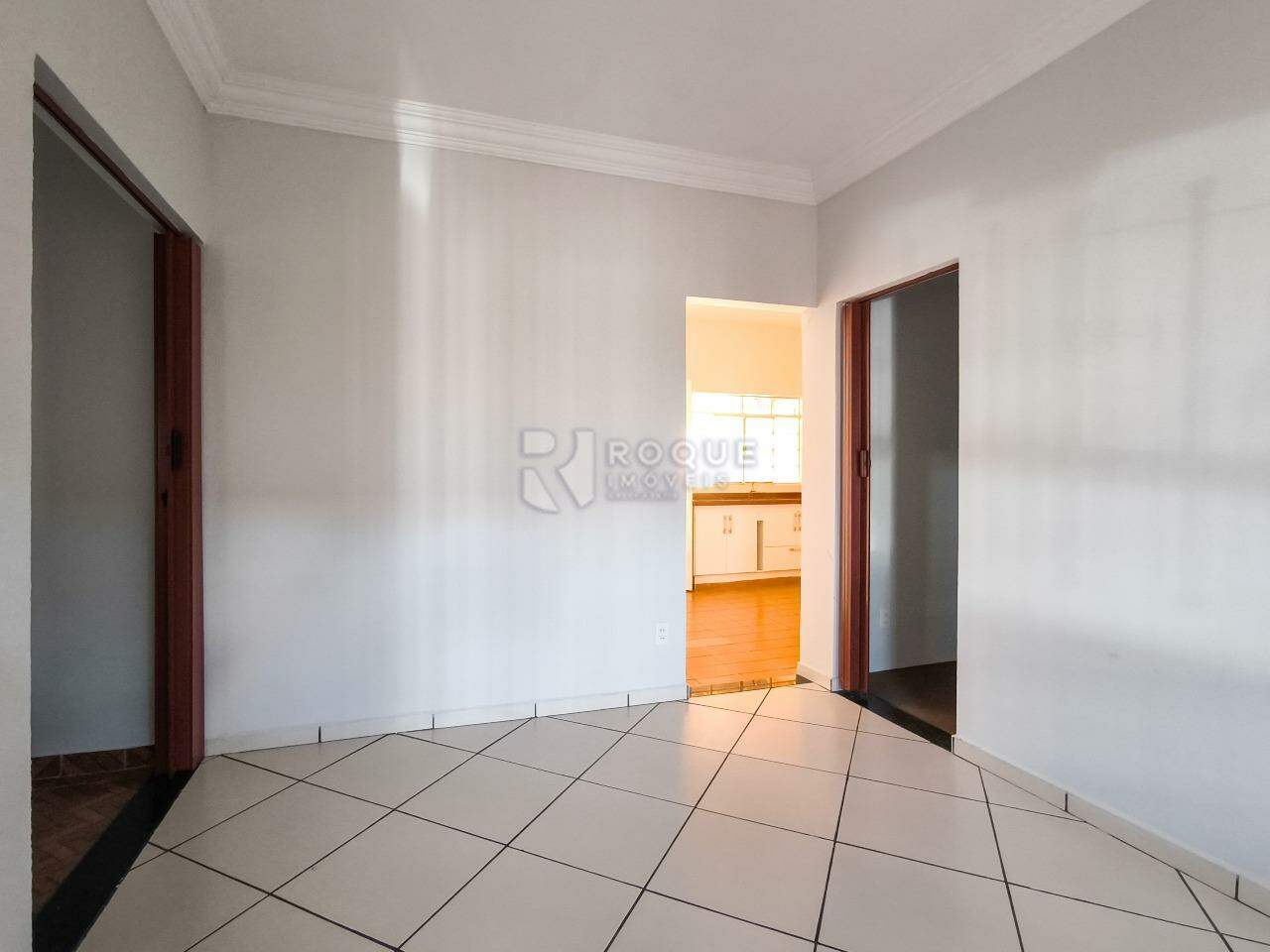 Casa Residencial à venda no bairro Jardim Morro Azul: SALA DE ESTAR