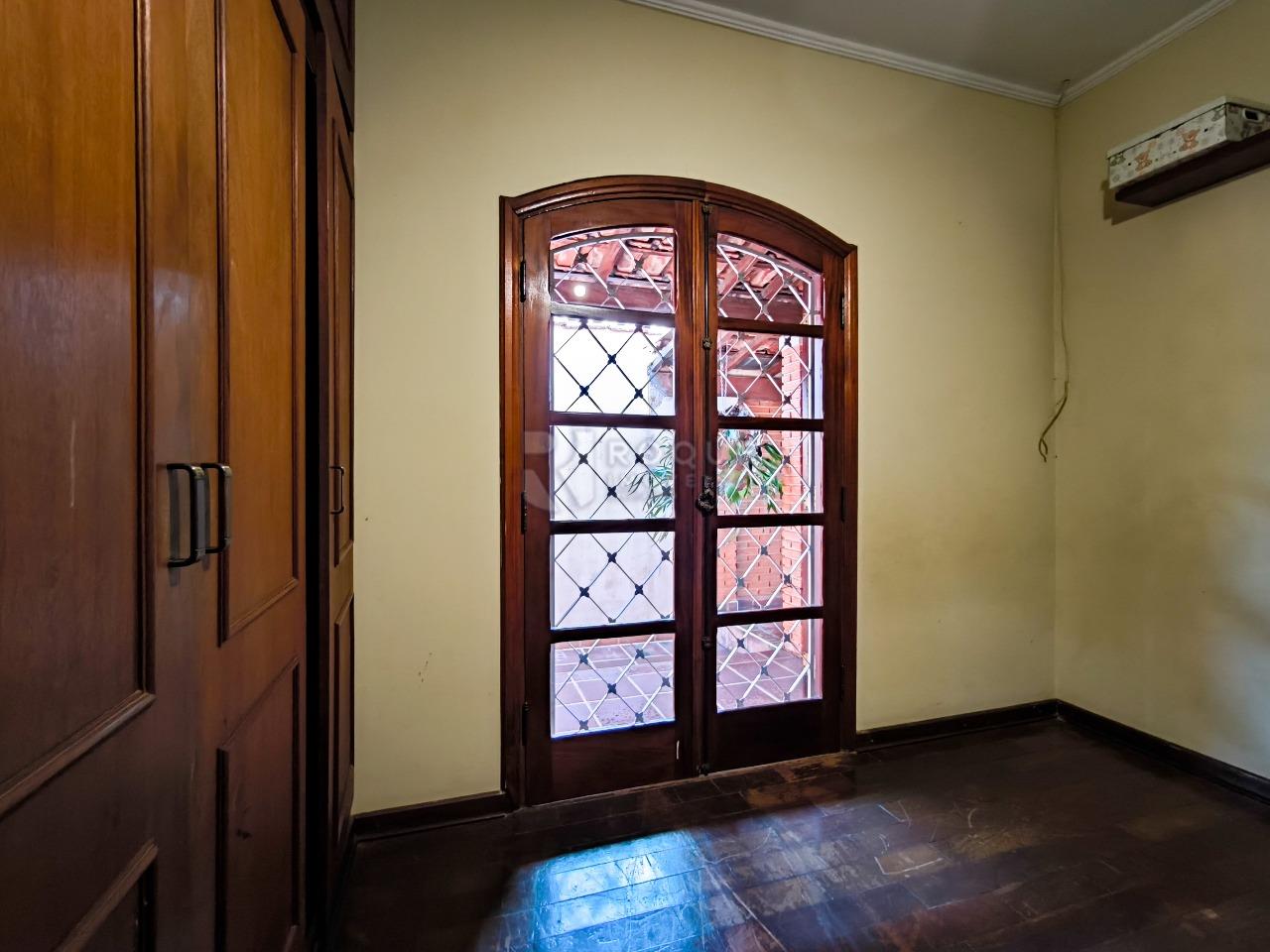 Casa Residencial à venda no bairro Vila Santa Lina: DORMITÓRIO 1