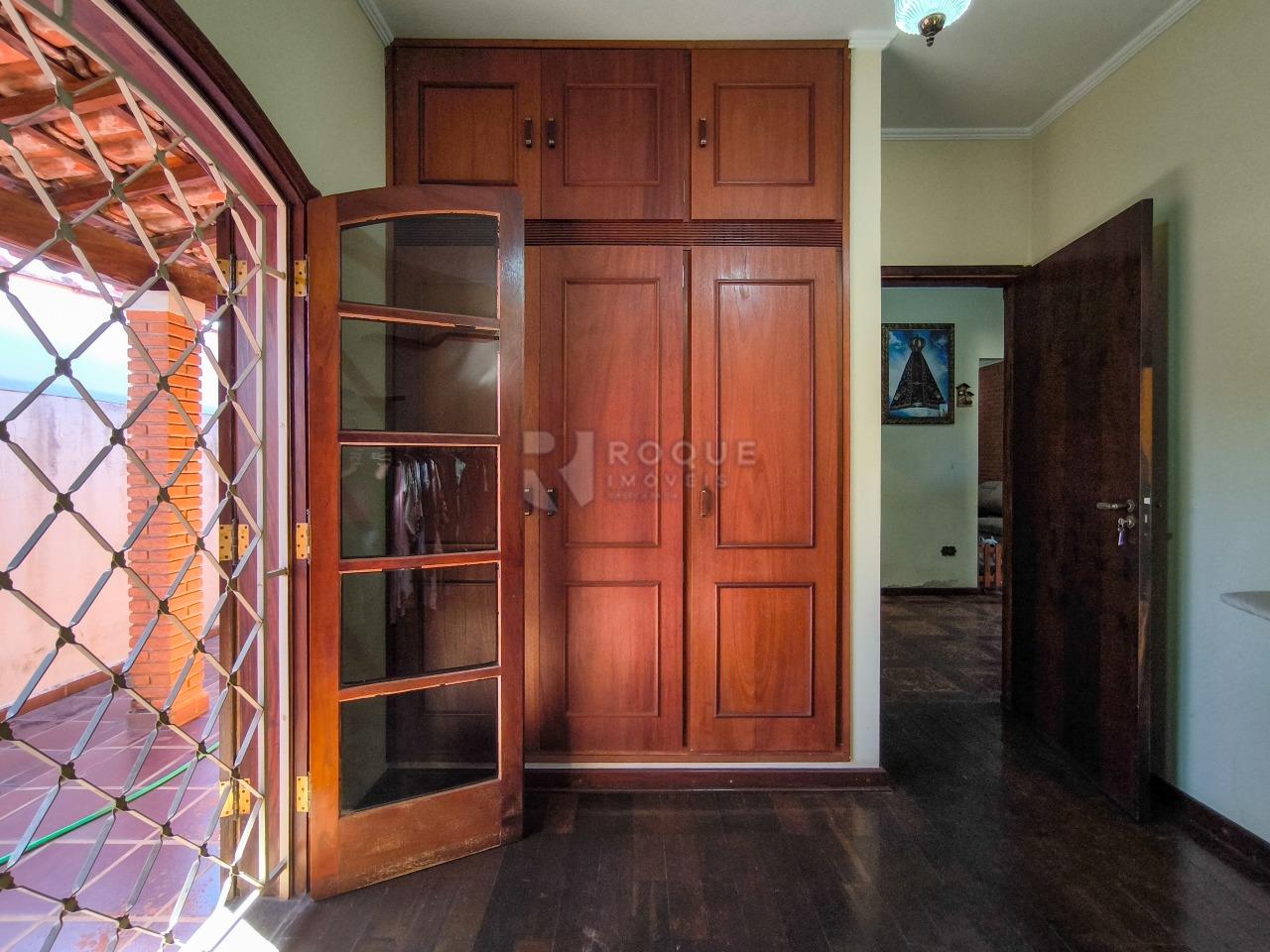 Casa Residencial à venda no bairro Vila Santa Lina: DORMITÓRIO 2