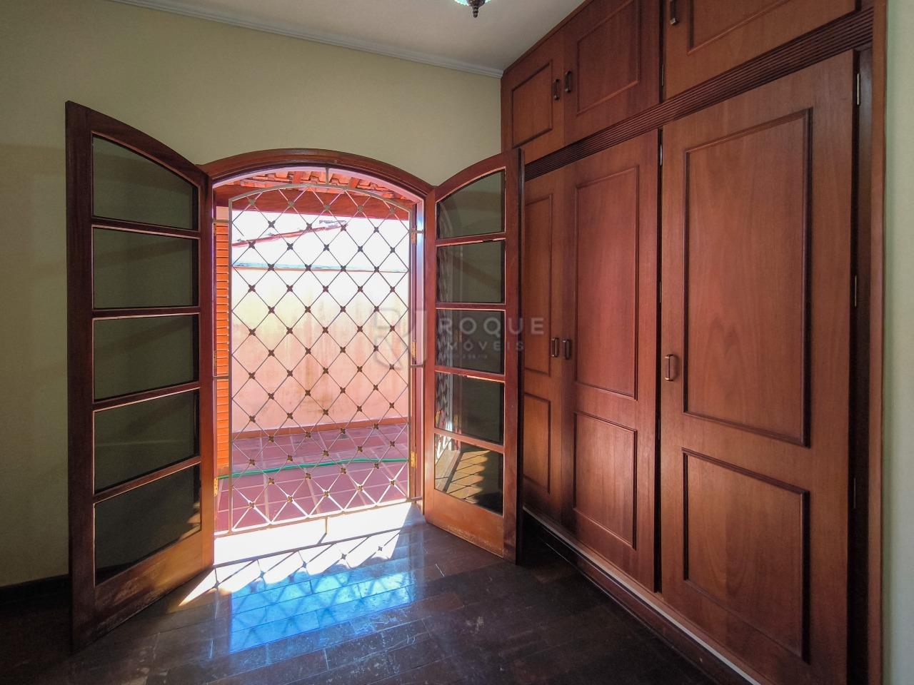 Casa Residencial à venda no bairro Vila Santa Lina: DORMITÓRIO 2