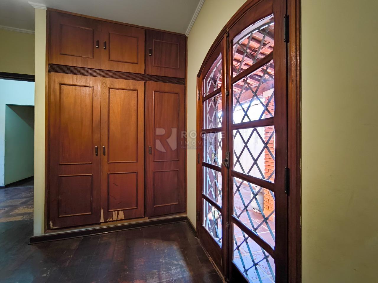 Casa Residencial à venda no bairro Vila Santa Lina: DORMITÓRIO 1