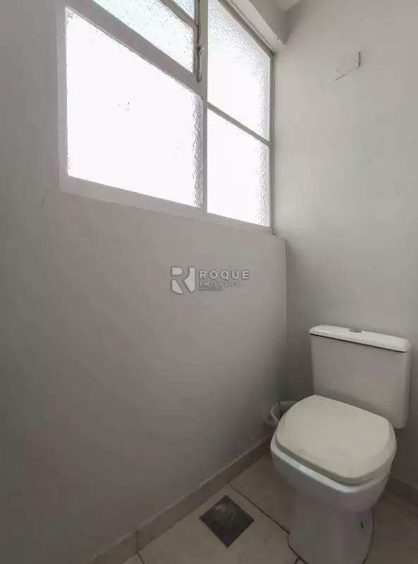 Apartamento à venda no bairro Centro: 