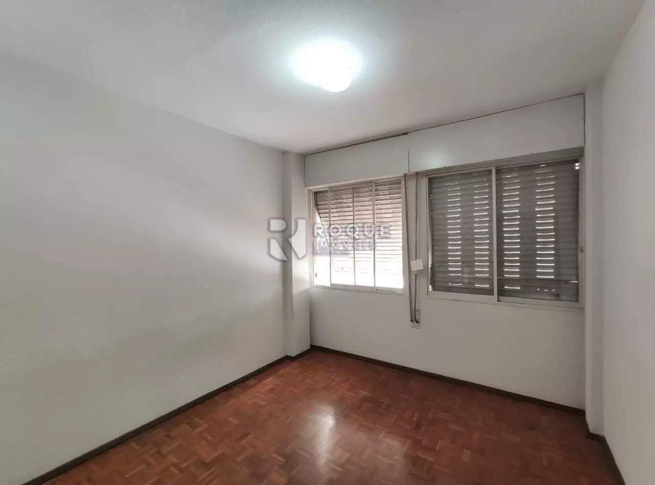 Apartamento à venda no bairro Centro: 