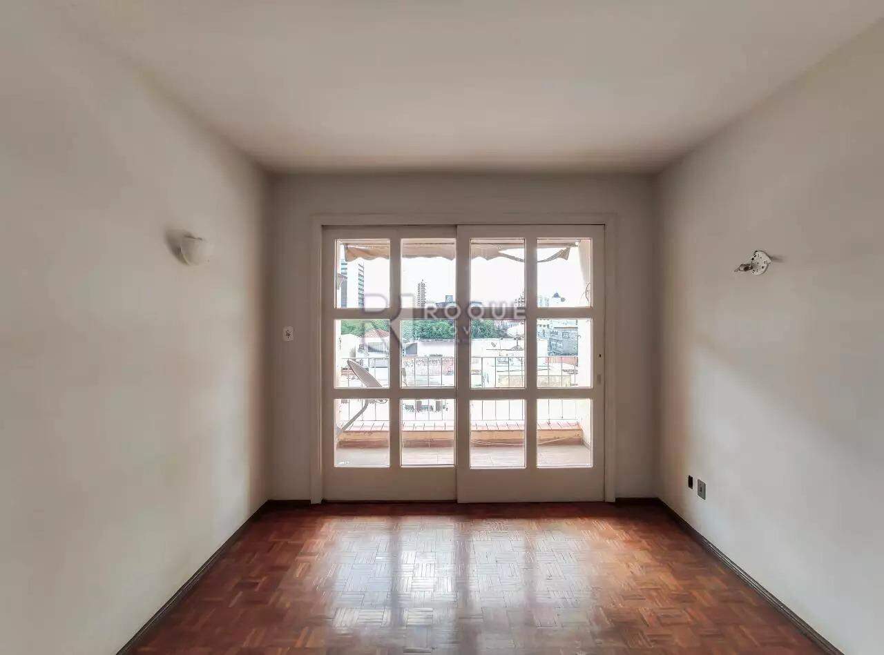 Apartamento à venda no bairro Centro: 
