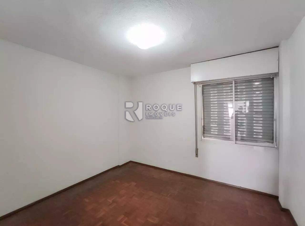 Apartamento à venda no bairro Centro: 