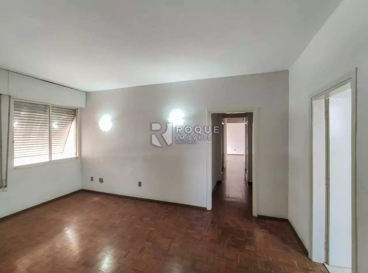 Apartamento à venda no bairro Centro: 