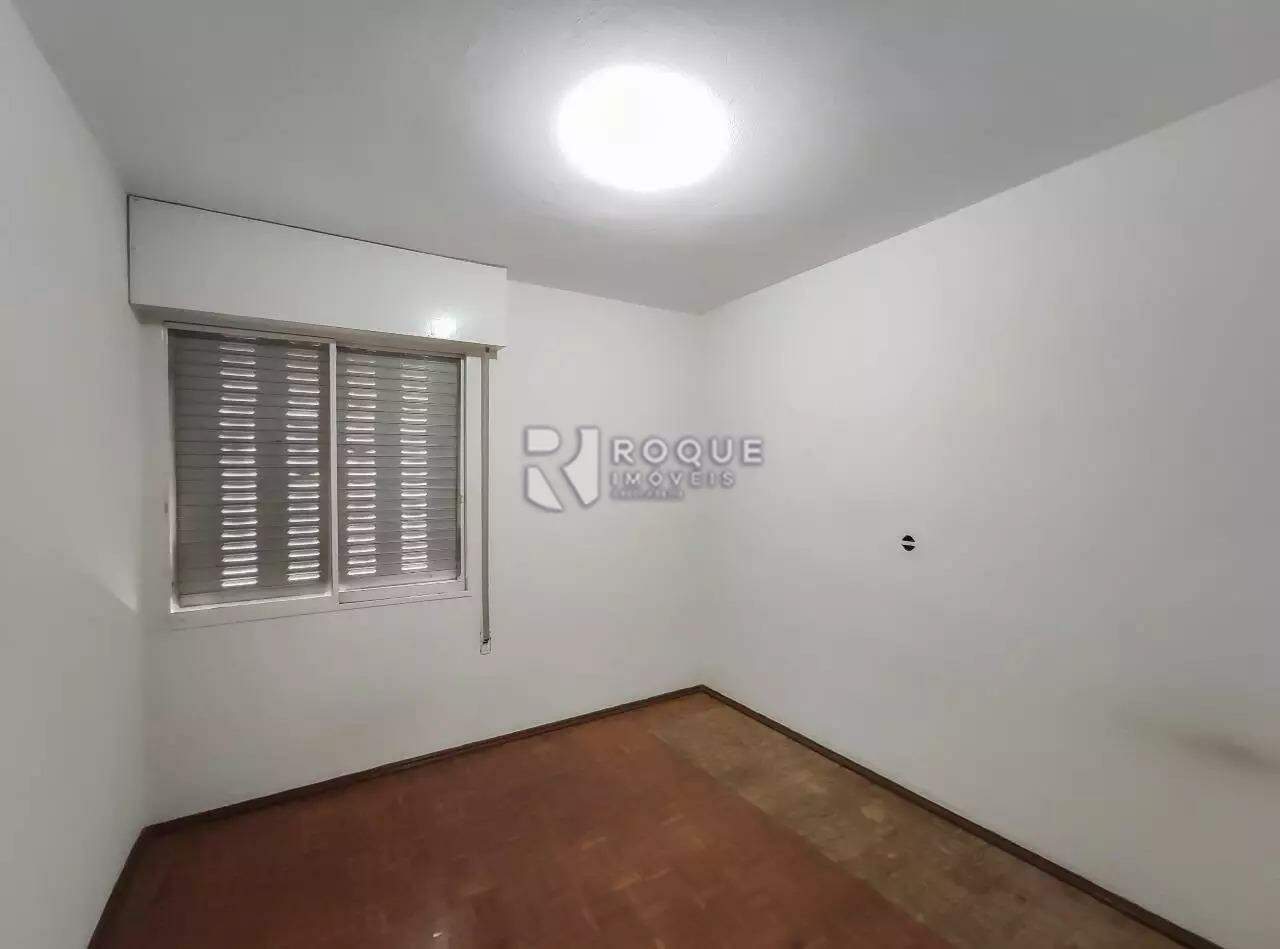 Apartamento à venda no bairro Centro: 