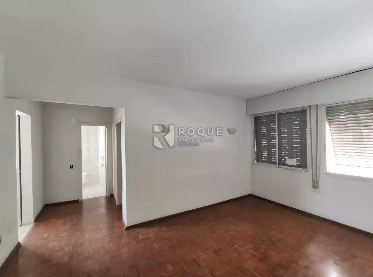 Apartamento à venda no bairro Centro: 