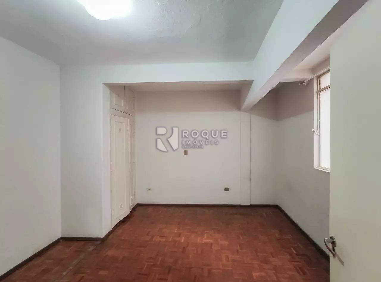 Apartamento à venda no bairro Centro: 
