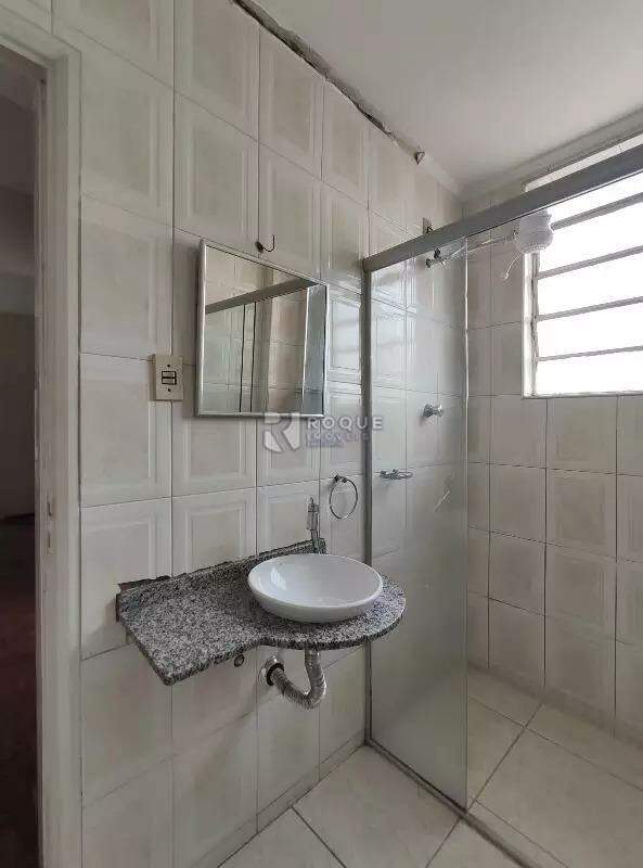 Apartamento à venda no bairro Centro: 