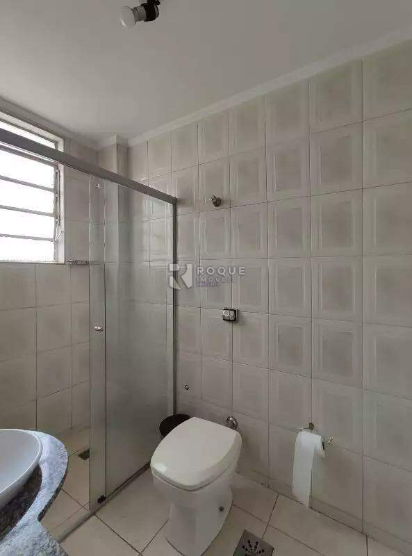 Apartamento à venda no bairro Centro: 