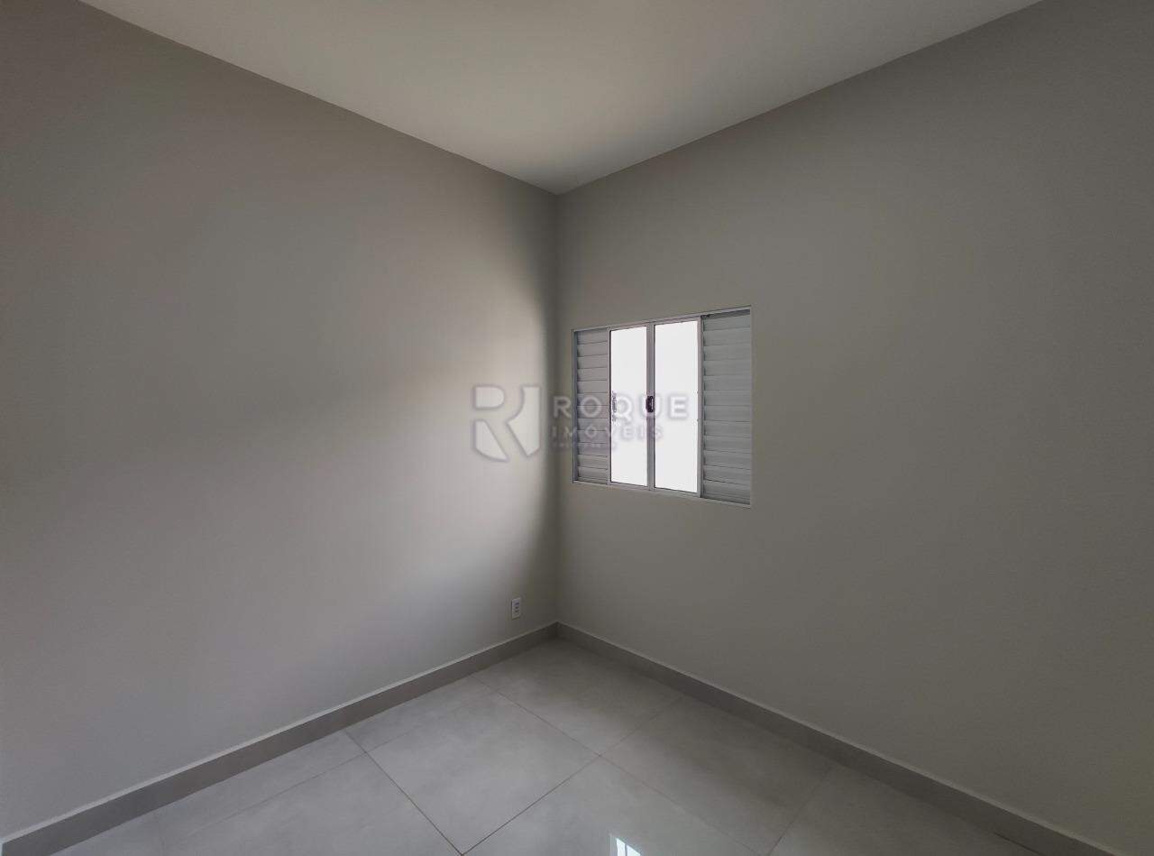 Casa Residencial para aluguel no bairro Jardim Marajoara: Dormitório 2