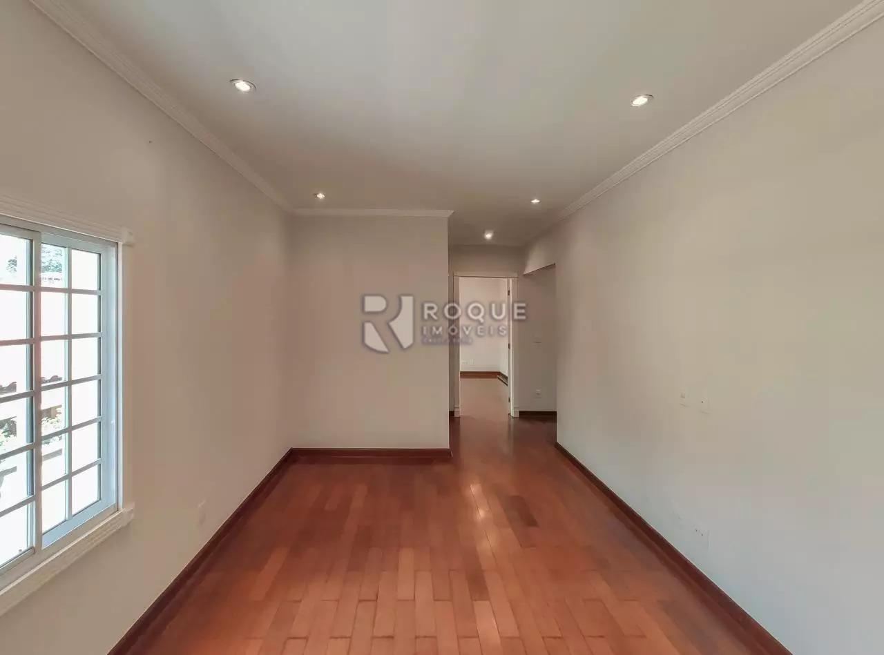 Casa em condomínio à venda no bairro Jardim Residencial Monsenhor Rossi: SALA 3