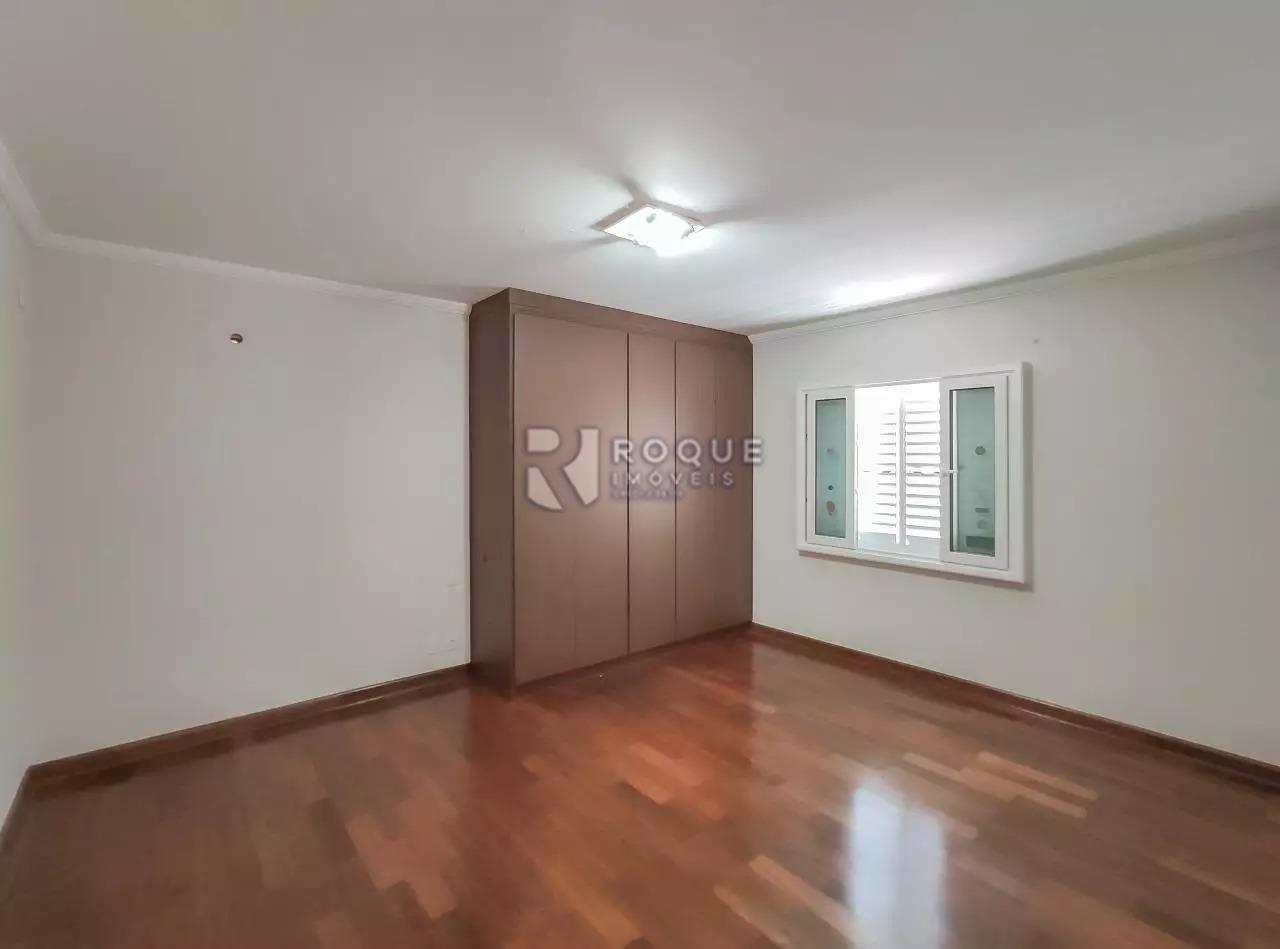 Casa em condomínio à venda no bairro Jardim Residencial Monsenhor Rossi: DORMITÓRIO 4