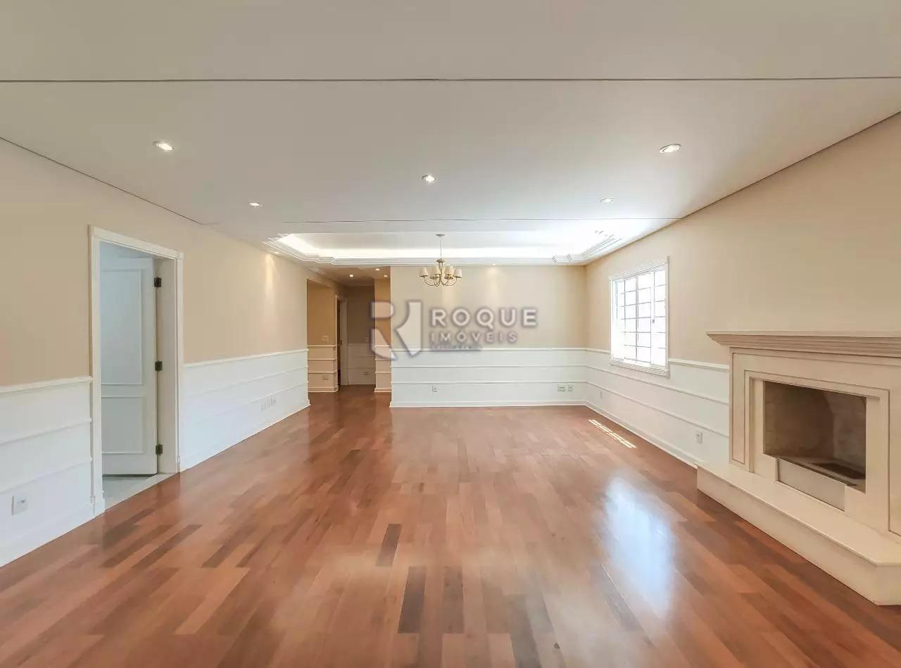 Casa em condomínio à venda no bairro Jardim Residencial Monsenhor Rossi: SALA 2