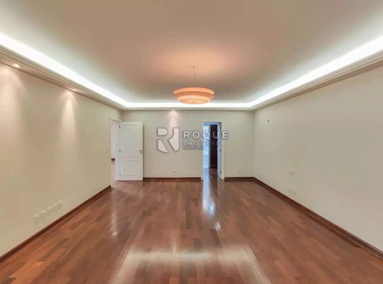 Casa em condomínio à venda no bairro Jardim Residencial Monsenhor Rossi: SUÍTE 2