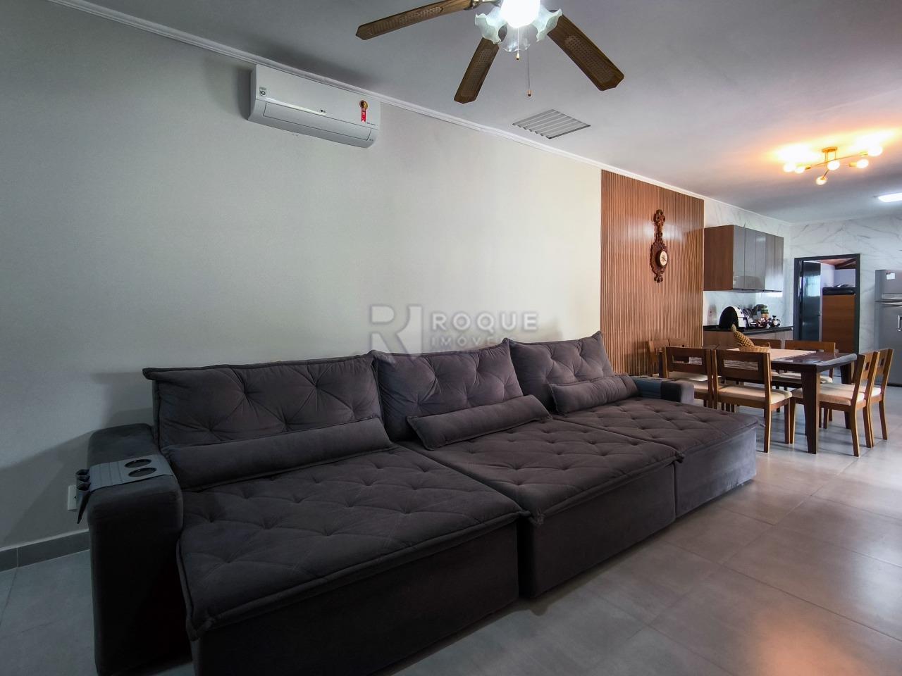 Chácara à venda no bairro Bairro dos Pires de Baixo: SALA DE ESTAR