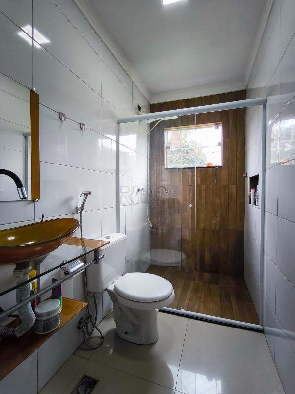 Chácara à venda no bairro Bairro dos Pires de Baixo: WC SUÍTE 2