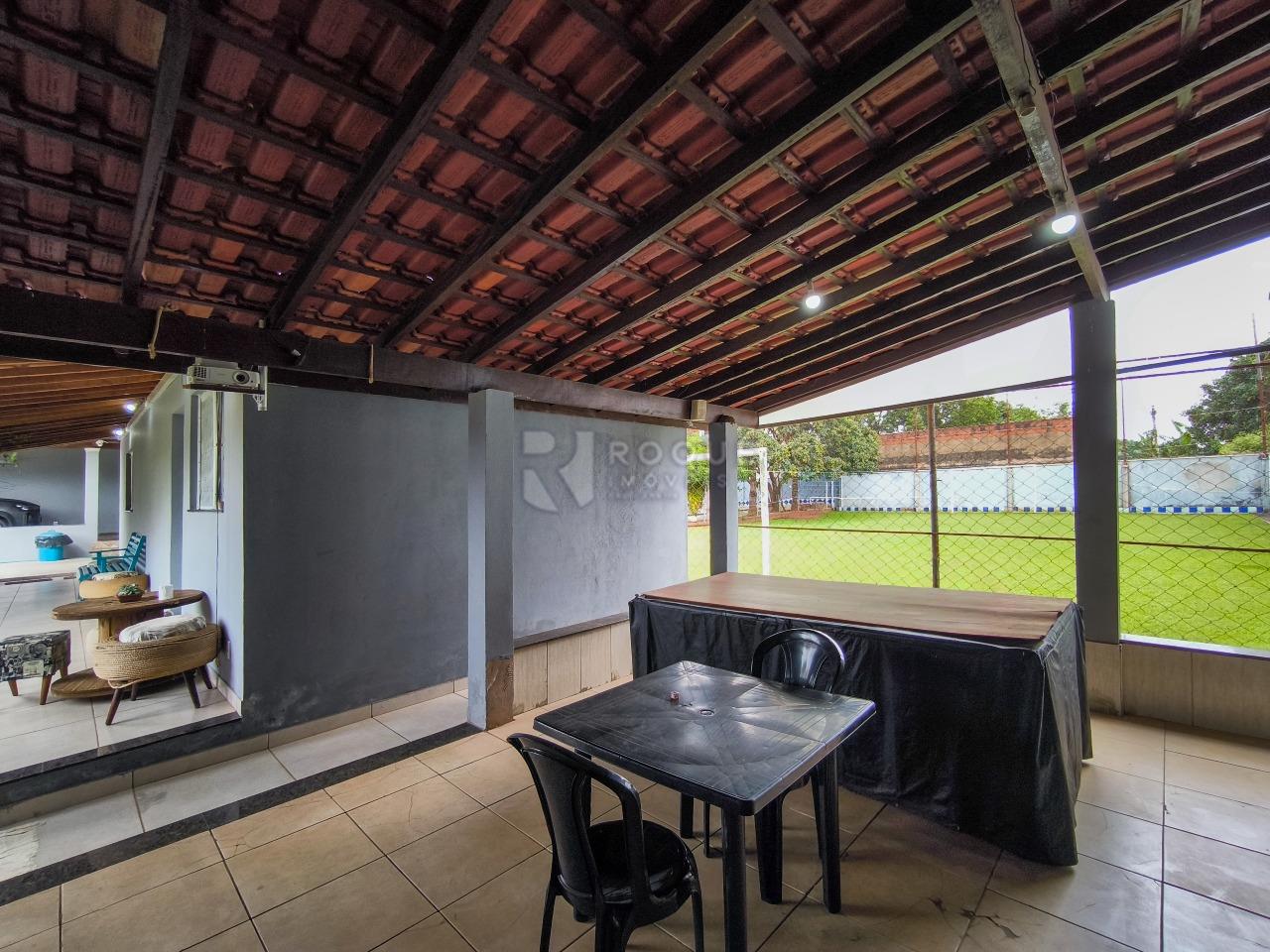 Chácara à venda no bairro Bairro dos Pires de Baixo: RANCHO